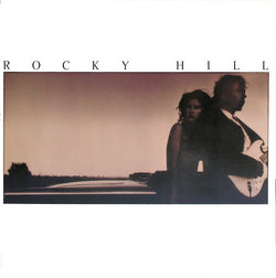 Rocky Hill