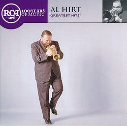 Al Hirt