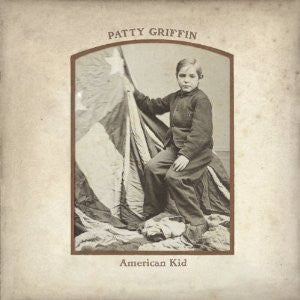 Patty Griffin