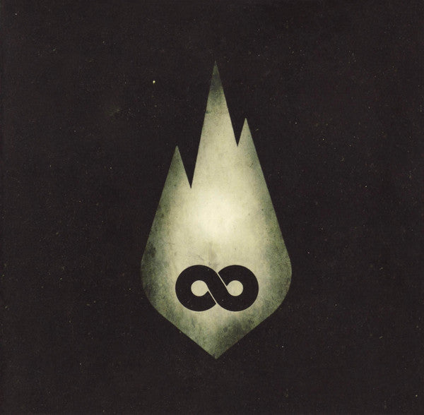 Thousand Foot Krutch