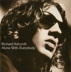 Richard Ashcroft