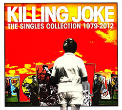 Killing Joke