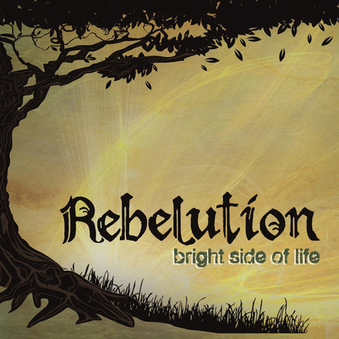 Rebelution