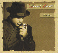 Howard Hewett