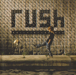 Rush