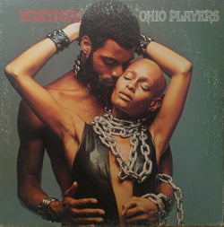 Ohio Players