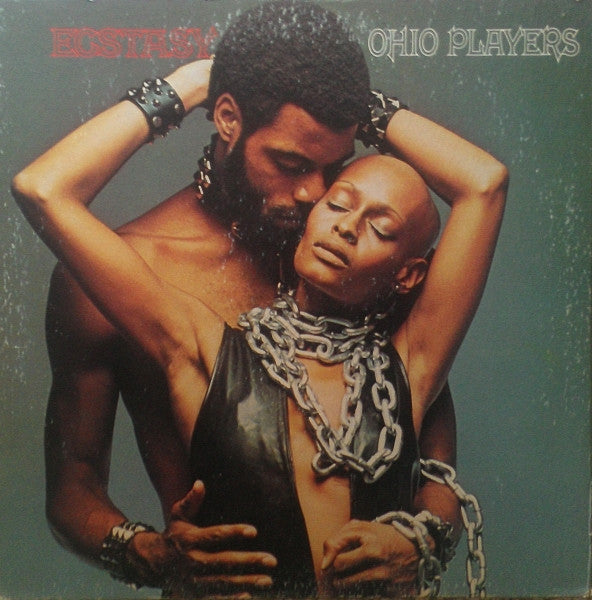 Ohio Players