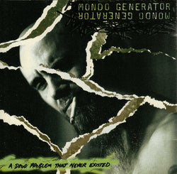 Mondo Generator