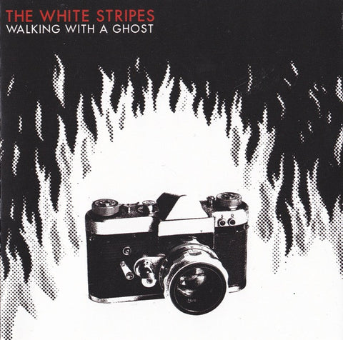 The White Stripes