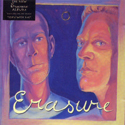 Erasure