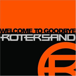 Rotersand