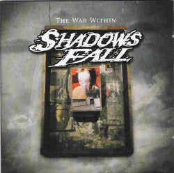 Shadows Fall