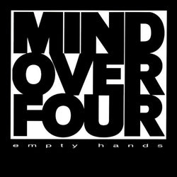 Mind Over Four