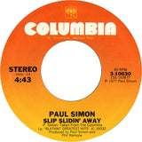 Paul Simon