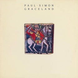 Paul Simon