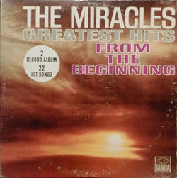 The Miracles