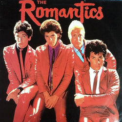 The Romantics