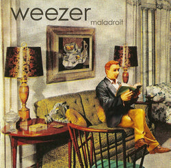 Weezer