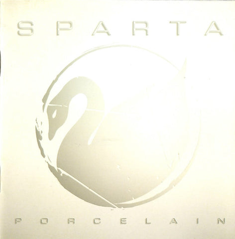 Sparta