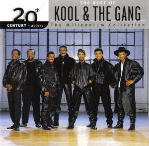 Kool & The Gang