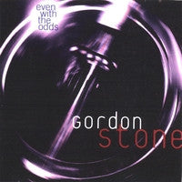 Gordon Stone