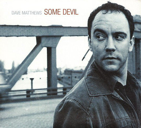 Dave Matthews Band