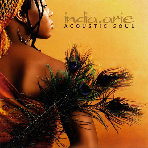 India Arie