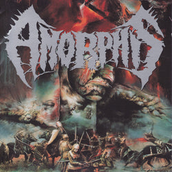 Amorphis