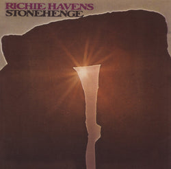 Richie Havens