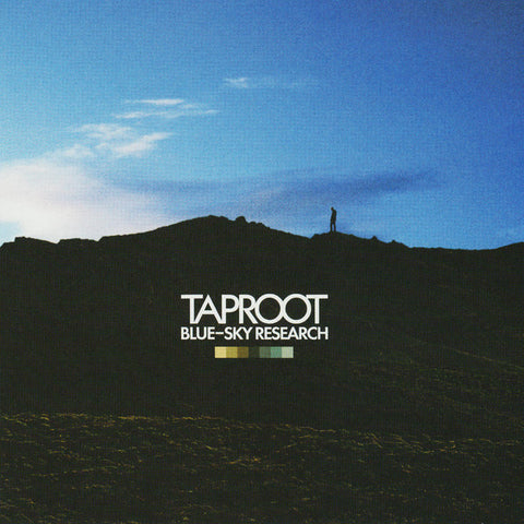 Taproot