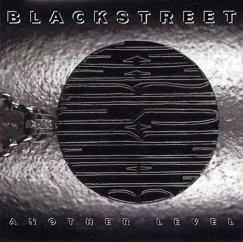 Blackstreet