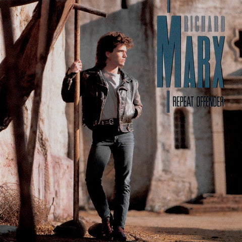 Richard Marx