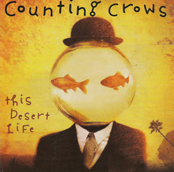 Counting Crows