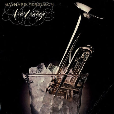 Maynard Ferguson