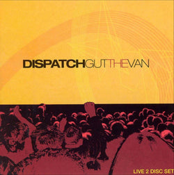 Dispatch