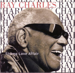 Ray Charles