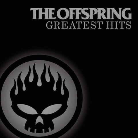 The Offspring