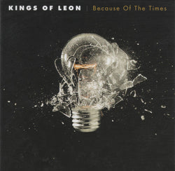 Kings Of Leon