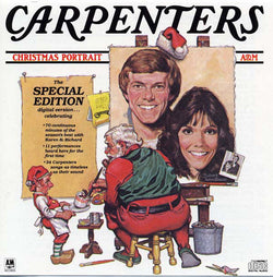 Carpenters