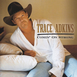 Trace Adkins