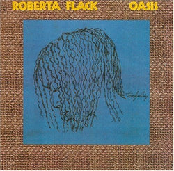 Roberta Flack