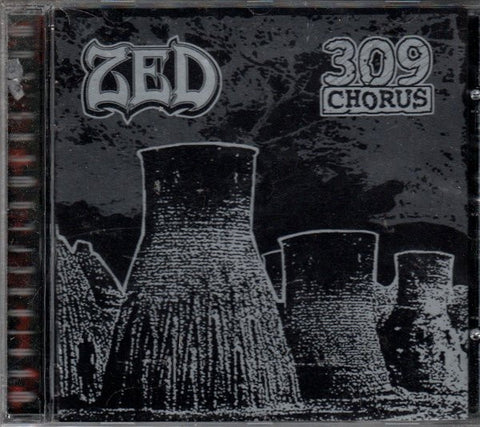 Zed / 309 Chorus