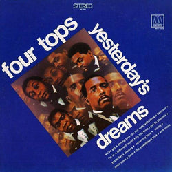 Four Tops