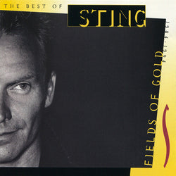 Sting