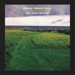 Bonnie 'Prince' Billy