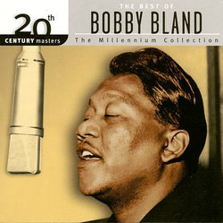 Bobby Bland