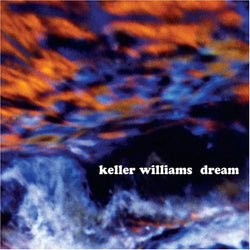 Keller Williams