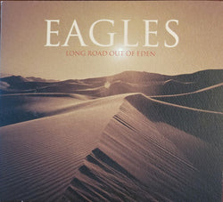 Eagles