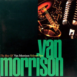 Van Morrison