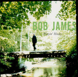 Bob James